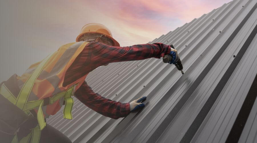 Professional Storm Sewer Service in Arlington, WI